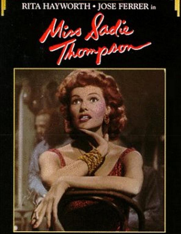 Sadie Thompson Inn Pago Pago Kültér fotó