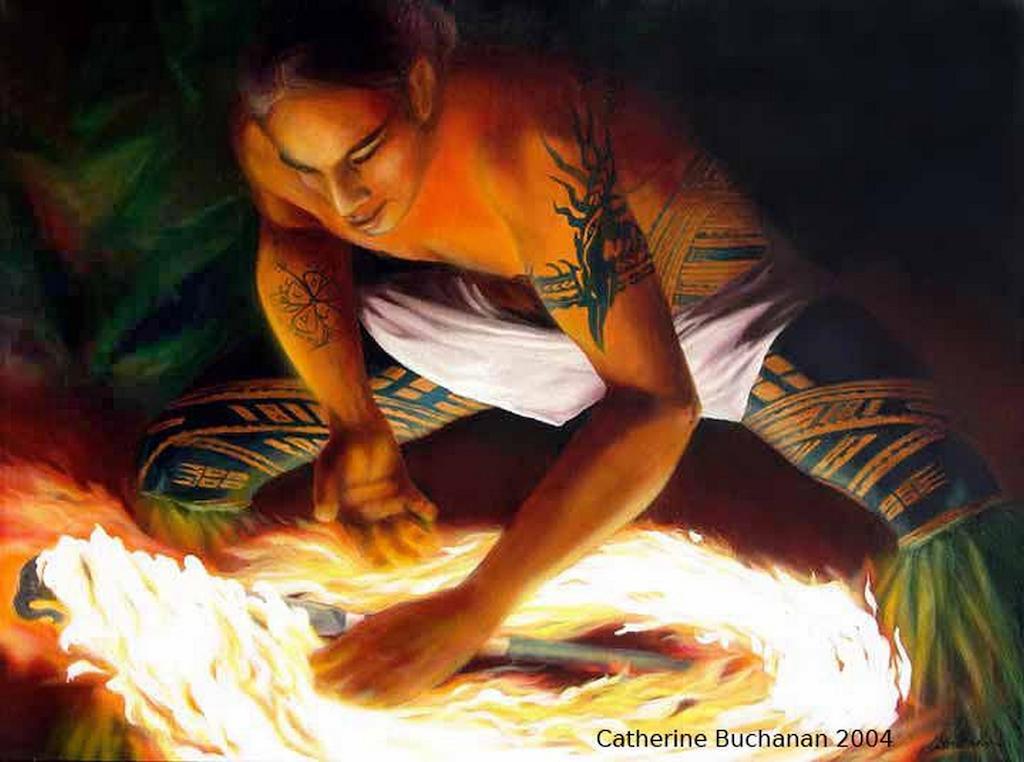 Sadie Thompson Inn Pago Pago Kültér fotó
